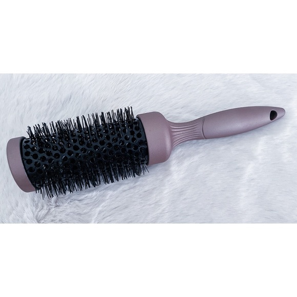 SEPHORA COLLECTION Bounce Round Thermal Brush - Picture 2 of 3